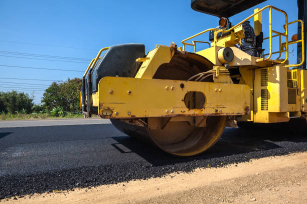Best Affordable Driveway Pavers  in Cypress Quarters, FL